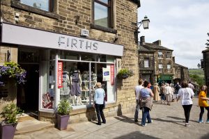 haworth june 30 2013 5 sm.jpg